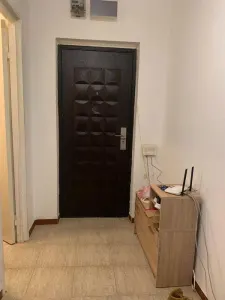 Apartament 3 camere de inchiriat zona Timpuri Noi - foto 8