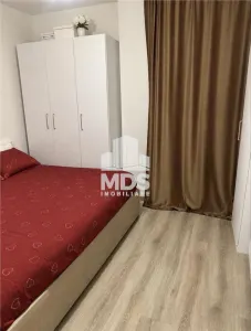 Etaj 1 in bloc nou cu loc de parcare inclus - foto 3