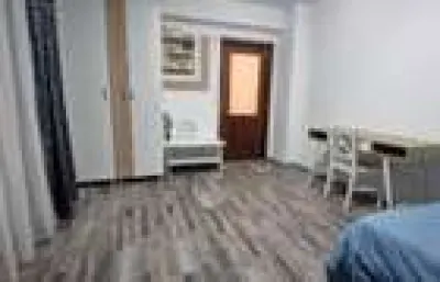 350 € - Apartament 1 camera + parcare privata inclusa - Iasi