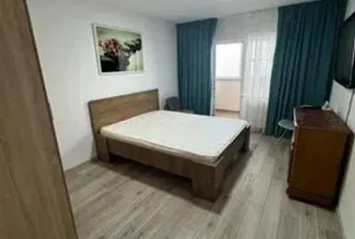 350 € - Apartament 1 camera + parcare privata inclusa - foto 12