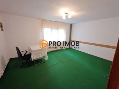 Apartament 2 camere cf 1 decomandat zona Unirii Nord - foto 2