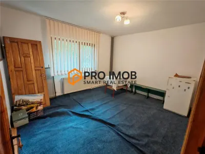 Apartament 2 camere cf 1 decomandat zona Unirii Nord - foto 3