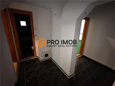 Apartament 2 camere cf 1 decomandat zona Unirii Nord - foto 5