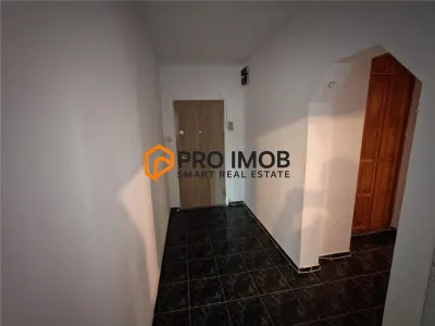 Apartament 2 camere cf 1 decomandat zona Unirii Nord - foto 6