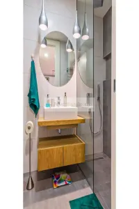 Floreasca | Barbu Vacarescu | 102 The Address | Bloc 2020 | Parcare - foto 15