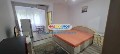 Inchiriez garsoniera moderna Berceni - foto 2