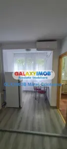 Inchiriez garsoniera moderna Berceni - foto 3