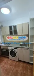Inchiriez garsoniera moderna Berceni - foto 4