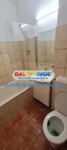 Inchiriez garsoniera moderna Berceni - foto 5