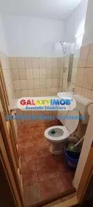 Inchiriez garsoniera moderna Berceni - foto 6