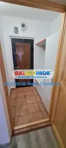 Inchiriez garsoniera moderna Berceni - foto 7