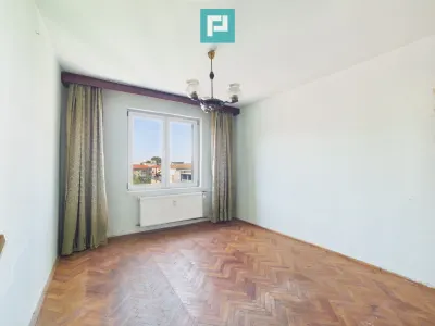 Apartament 3 camere | Decomandat | Zona Complex - Timisoara