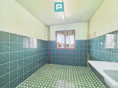 Apartament 3 camere | Decomandat | Zona Complex - foto 5