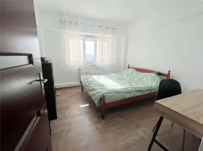Apartament 4 camere, George Enescu (4C-877) - foto 3