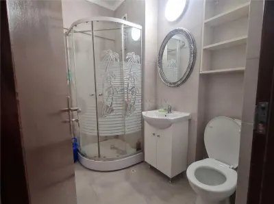Apartament 4 camere, George Enescu (4C-877) - foto 6