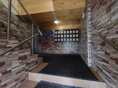 Apartament 4 camere, George Enescu (4C-877) - foto 7