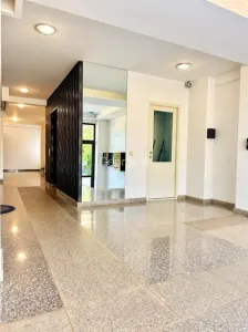 DIRECT PROPRIETAR Sisesti 3 cam, 90 mp utili, 2 bai & balcoane, complet mobilat - foto 2