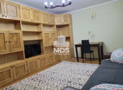Decomandat cu centrala termica la et 3 linga Padurice - foto 2