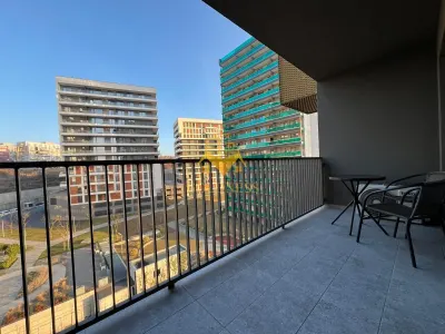 Apartament 2 camere Cluj-Napoca - poza 11