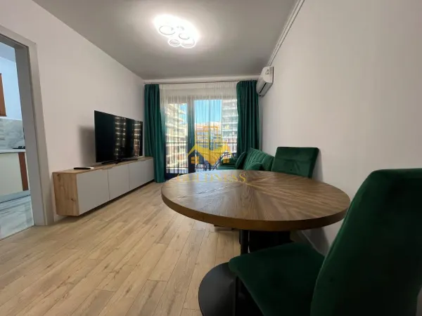 Apartament 2 camere Cluj-Napoca - poza 3