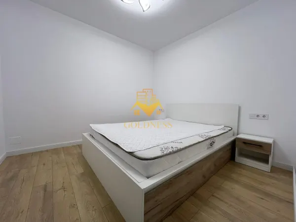 Apartament 2 camere Cluj-Napoca - poza 4