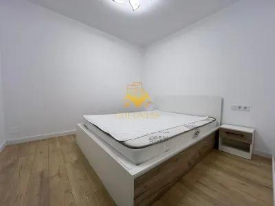 Apartament 2 camere Cluj-Napoca - poza 4