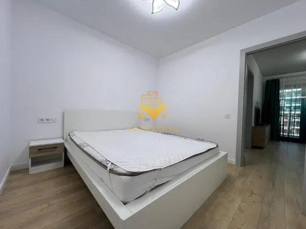 Apartament 2 camere Cluj-Napoca - poza 5