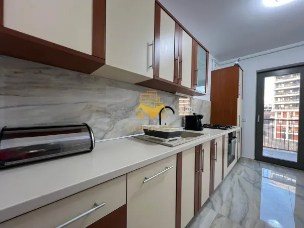 Apartament 2 camere Cluj-Napoca - poza 6