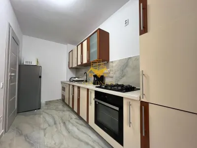 Apartament 2 camere Cluj-Napoca - poza 7