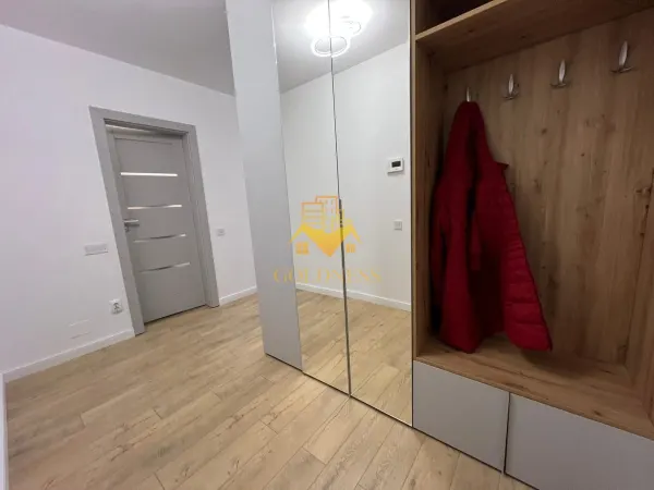 Apartament 2 camere Cluj-Napoca - poza 8