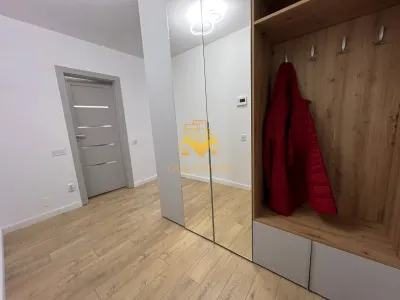 Apartament 2 camere Cluj-Napoca - poza 8