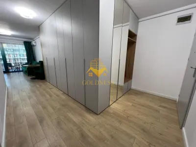 Apartament 2 camere Cluj-Napoca - poza 9