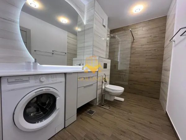 Apartament 2 camere Cluj-Napoca - poza 10