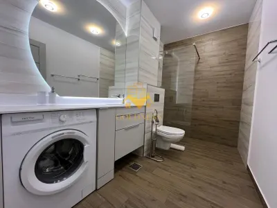 Apartament 2 camere Cluj-Napoca - poza 10