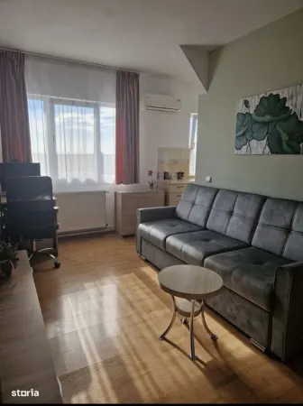 Apartament 2 camere Timișoara - poza 1
