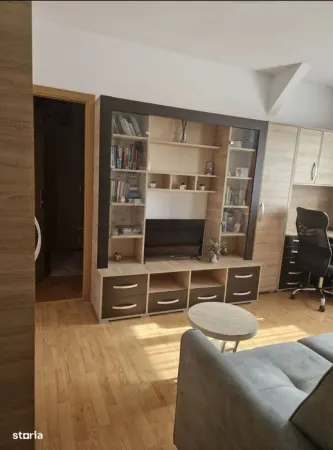 Apartament 2 camere Timișoara - poza 2