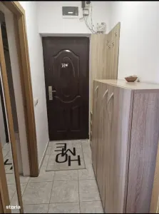 Apartament 2 camere Timișoara - poza 3