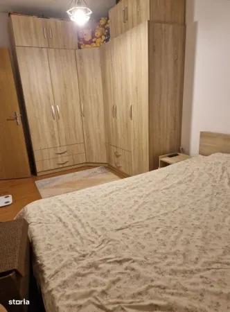 Apartament 2 camere Timișoara - poza 4