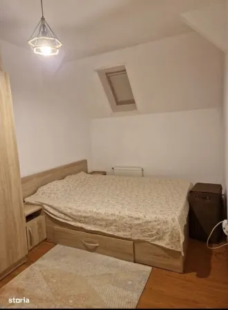 Apartament 2 camere Timișoara - poza 5