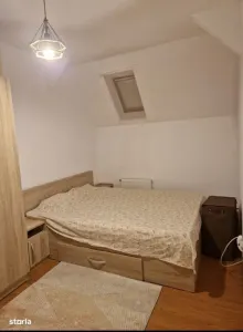 Apartament 2 camere Timișoara - poza 5