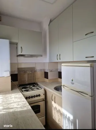 Apartament 2 camere Timișoara - poza 6