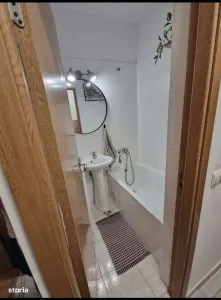 Apartament 2 camere Timișoara - poza 7