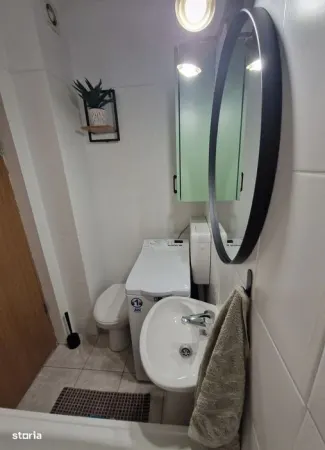 Apartament 2 camere Timișoara - poza 8