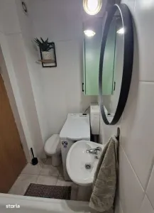 Apartament 2 camere Timișoara - poza 8