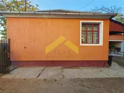 Casă 5 camere Livada - poza 2