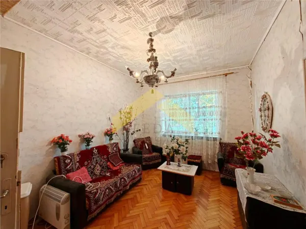 Casă 5 camere Livada - poza 4