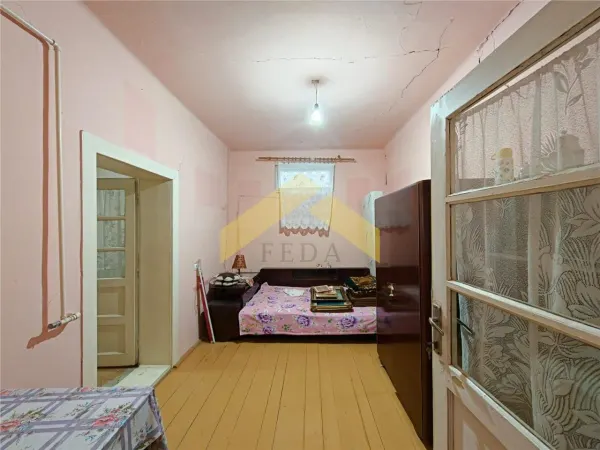 Casă 5 camere Livada - poza 6