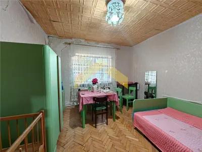 Casă 5 camere Livada - poza 7