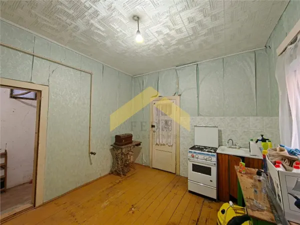 Casă 5 camere Livada - poza 8