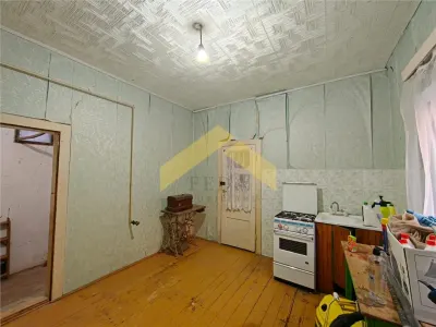 Casă 5 camere Livada - poza 8